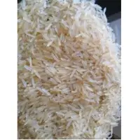 Golden Sella Rice